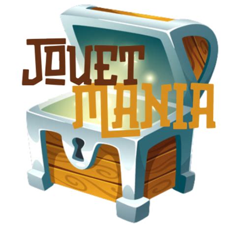 JouetMania Anmeldelser 2024 Trustindex Io