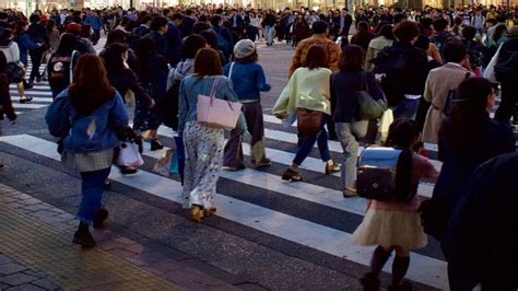 Canada records its fastest population growth in 66 years: Why it ...