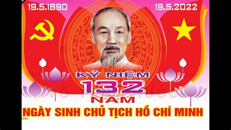 K Ni M N M Ng Y Sinh Ch T Ch H Ch Minh