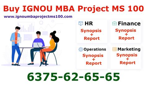 Ignou Bca Project Synopsis Format Manver