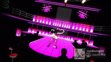 Vídeos de Anal de dibujos animados gratis xHamster