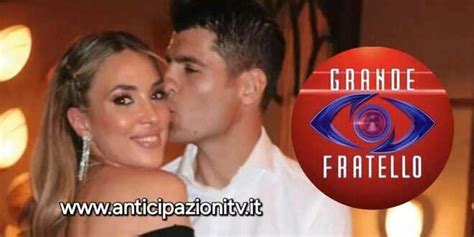 Alvaro Morata Ha Davvero Tradito Alice Campello La Clamorosa