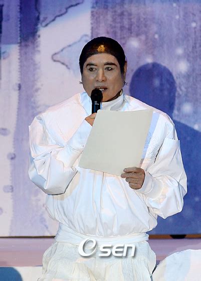 andre  michael jackson   bffs popseoul