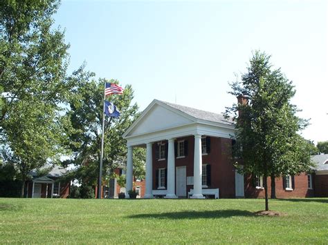 Circuit Court | Goochland County, VA - Official Website