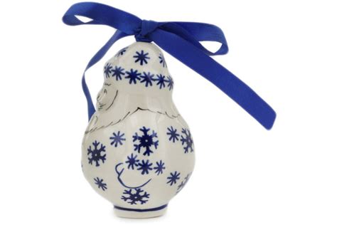 Polish Pottery Tv