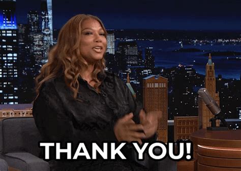 Thankyou GIFs - Get the best GIF on GIPHY