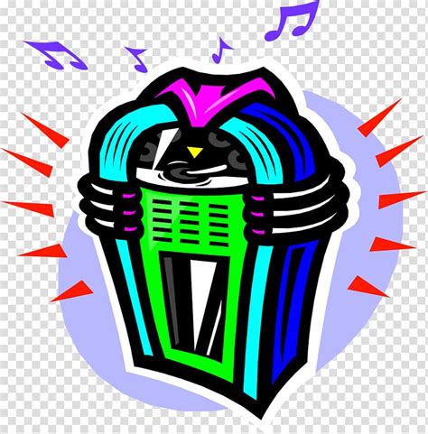 Clipart Oldies Music Download 10 Free Cliparts Download Images On