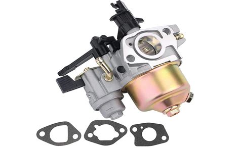 212cc Carburetor Replacement For Harbor Freight Predator