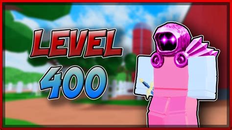 Max Level English Roblox Flag Wars Youtube