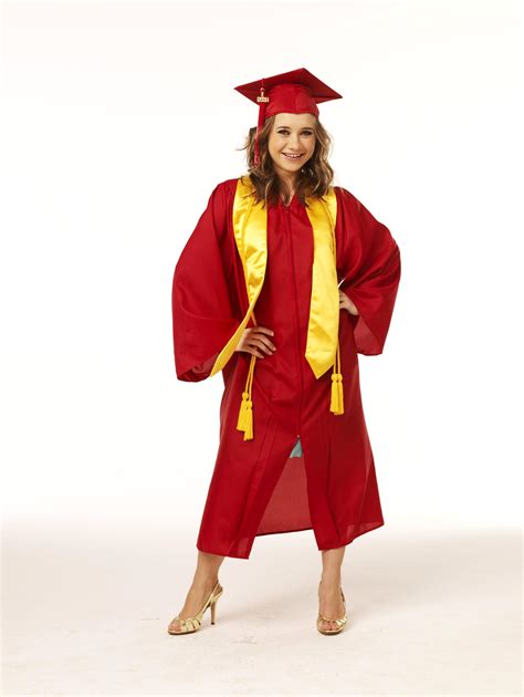 High School Musical Graduation Quotes