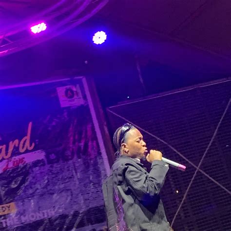 Nas - Wrestling's Most Memorable Moments in History! #WrestlingMoments