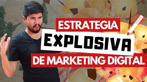 Estrategias De Marketing Digital Para Captar M S Clientes Consejos