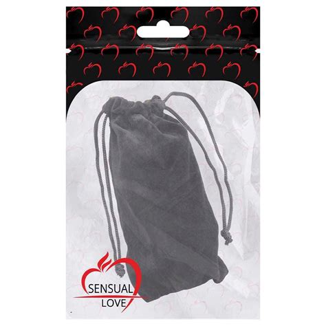 Plug Anal Metal Coração Pedra P Sensual Love Gall