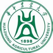 Huazhong Agricultural University Wuhan China Hzau