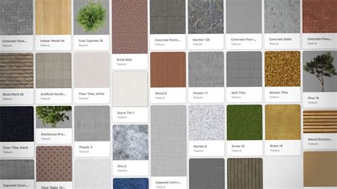 Free Textures Where To Find 3d Textures For Your Artwork Creative Bloq