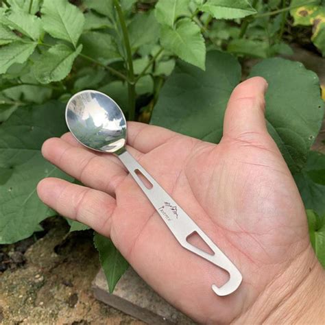 Cuchara De Mango Largo Platos Y Cubiertos Bebé Niños Spork Cuotas sin