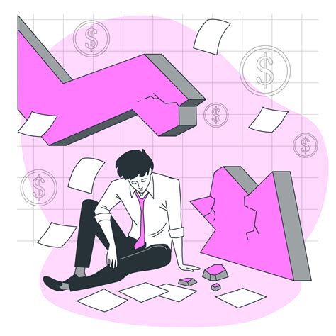 Recession Proof Your Dental Practice NOW! - BoomCloud™