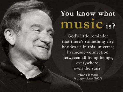 Best Quotes From Musicals. QuotesGram