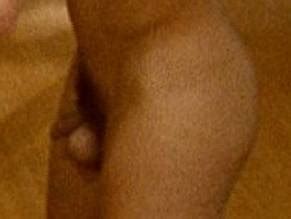 ERIC BALFOUR Nude AZNude Men