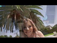 Who Doesn T Like Black Froggy Anal Xxx Mobile Porno Videos Movies IPornTV Net