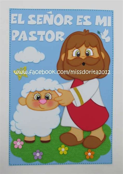 Pin De Mily Ka En Oki En Manualidades Cristianas Decoraci N