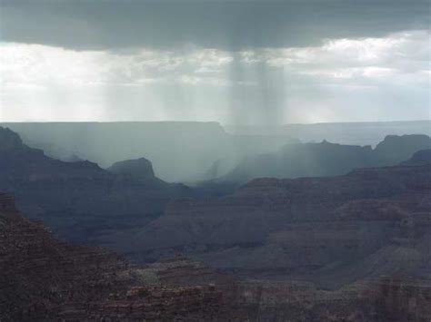 Grand Canyon of Arizona Webcam