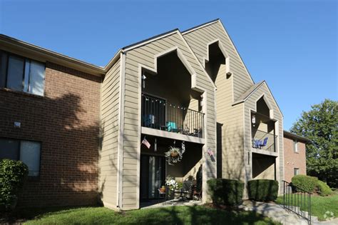 Greenwood Place Apartments Rentals - Louisville, KY | Apartments.com