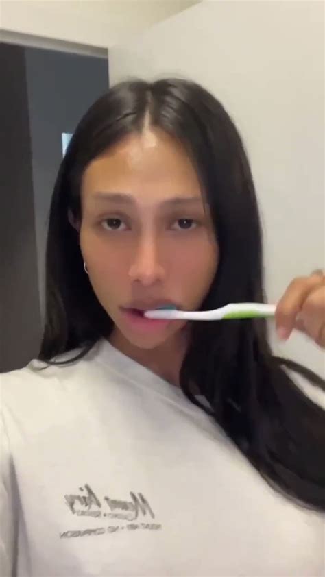 Nude TIKTOK Nsfw On Twitter So Cute Booooom Woooow Https T Co AeNRK LfWs Twitter