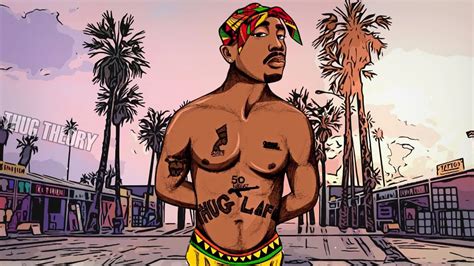 Pac Gta San Andreas Youtube