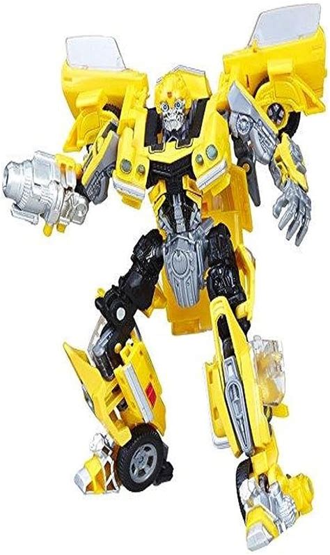 Transformers Studio Series 70 Deluxe Transformers:, 58% OFF