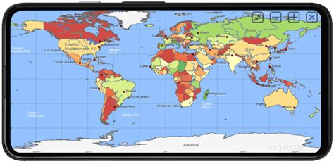 atlas mapa del mundo, del mundo atlas fotografías e imágenes de alta ...