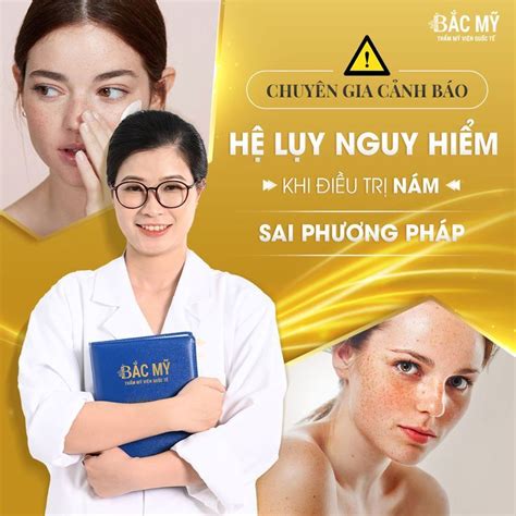 Banner Thẩm Mỹ Viện