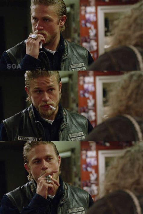 Jax Sons Of Anarchy, Sons Of Anarchy Motorcycles, Jax Teller ...