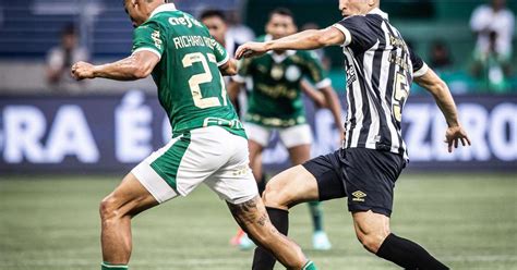 Atuações ENM Otero anota mais um gol mas não evita derrota do Peixe