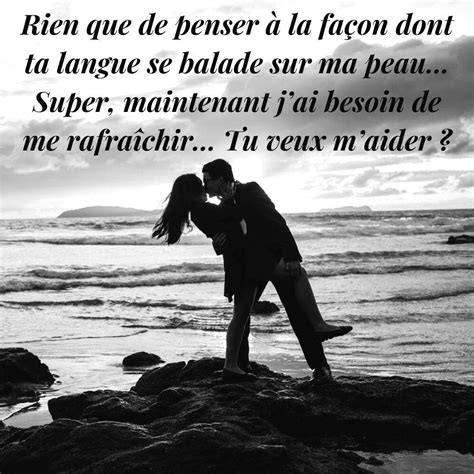 Citations D Amour Fort Avouer Ses Sentiments De Mani Re Romantique