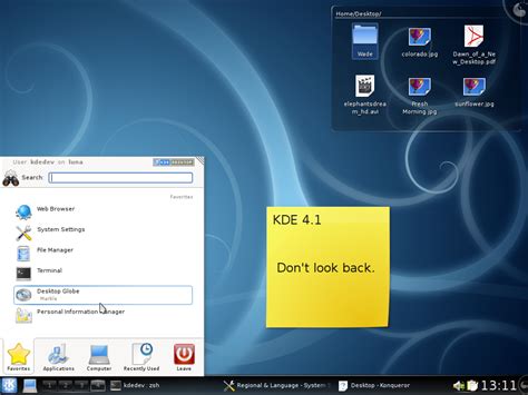 Filekde 4 1 Desktoppng Wikimedia Commons