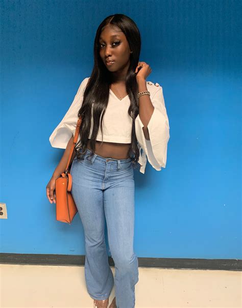 MISS CHANEL. on Twitter: "xoxo. 💕 https://t.co/3WGjxgkvTA" / Twitter