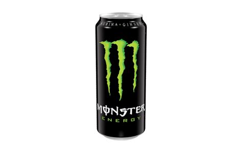 Monster Energy Logo Png Free Png Images