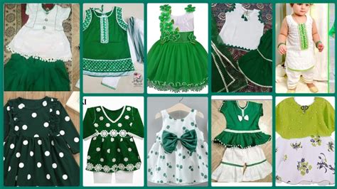 14 Aug Special Dresses Ideas 2023 Happy Independence Day Jashn