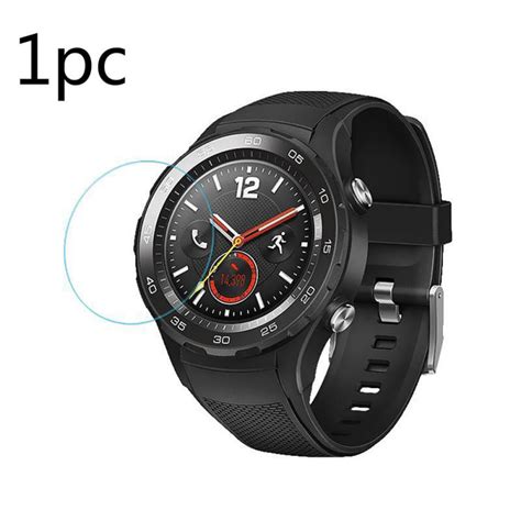 1 2Pcs 35 5Mm Voor Huawei Horloge Gt Smartwatch Ge Grandado