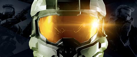 2560x1080 Halo The Master Chief Collection 2560x1080 Resolution HD 4k ...