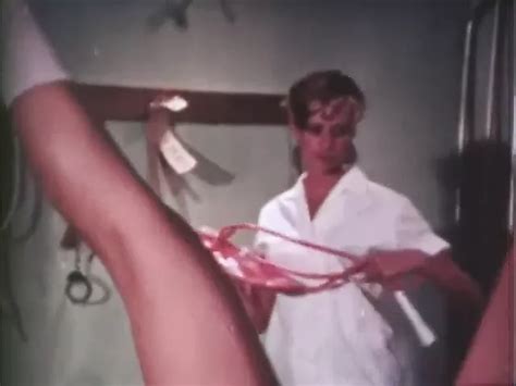 Spanked And Given Enemas Enema Spanking Porn XHamster