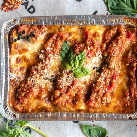 the-optimal-lasagna-internal-temp-guidelines-for-perfection | Food Readme