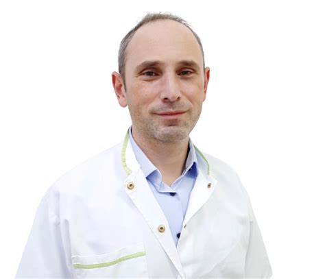 Dr Cr Ciun Mihai Nord Grupul Medical Provita