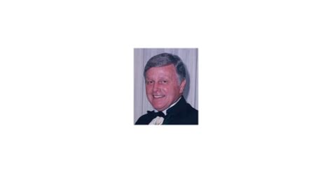 Stephen Farnelli Obituary 2014 Williamstown Nj South Jersey Times