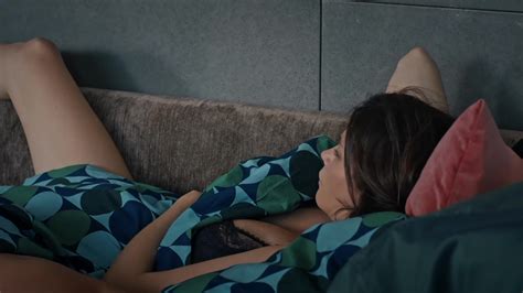 Nude Video Celebs TV Show Servant Of The People