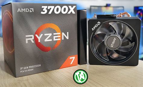 Comprei Um Ryzen X Pro Meu Pc Gamer Melhor Processador Que Tive