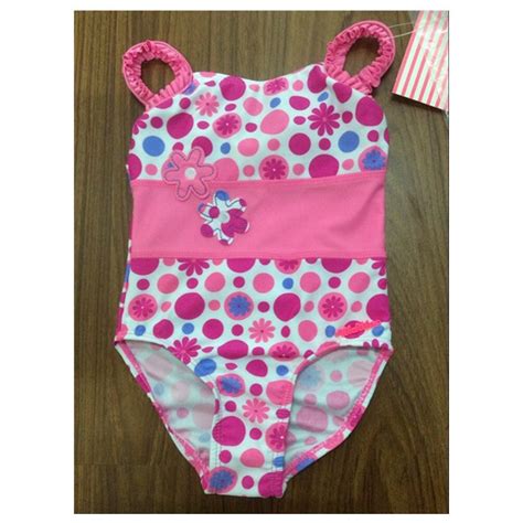 Custom Logo Bikini Manufacturers Factory Wholesale Service