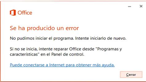 Activar Office Professional Plus Gratis Sin Programas