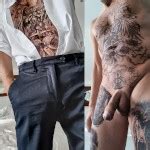 Judith Lover S Porn Videos Pornhub